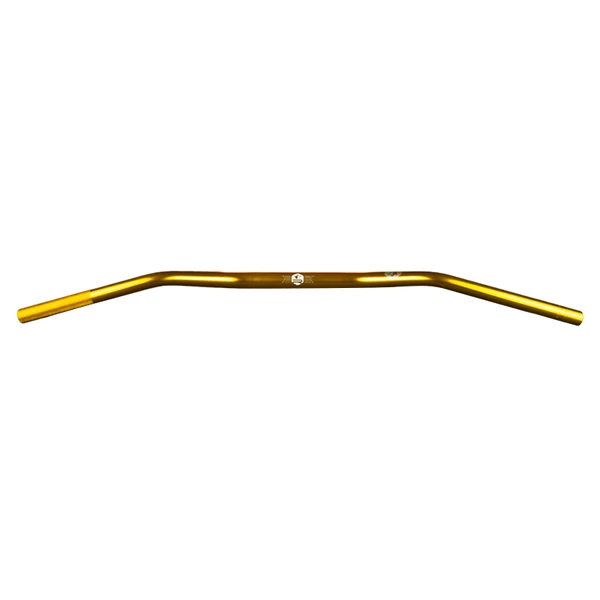 Guidon KRM Guidon KRM – Image 4