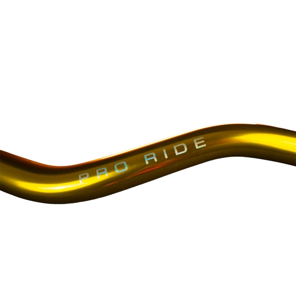 Guidon KRM Guidon KRM – Image 5