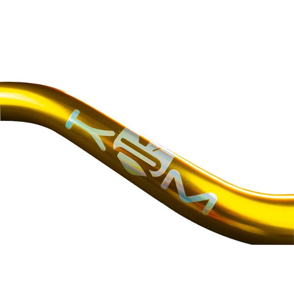 Guidon KRM Guidon KRM – Image 6