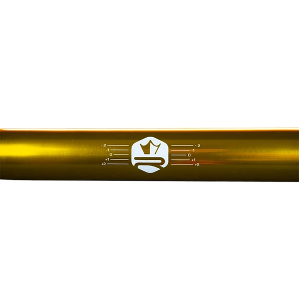 Guidon KRM Guidon KRM – Image 7