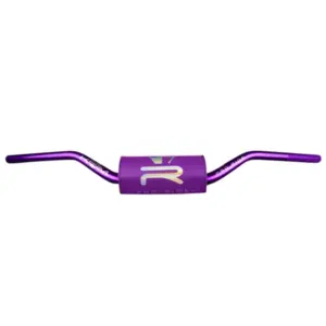 Guidon KRM