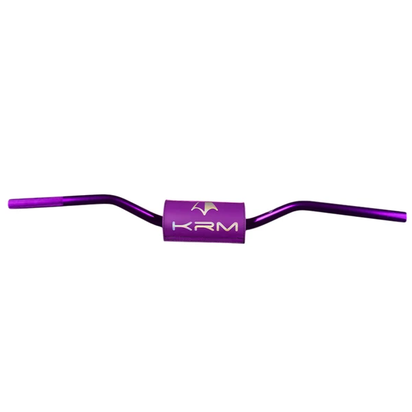 Guidon KRM Guidon KRM – Image 2