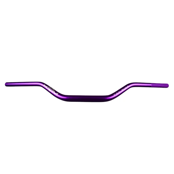 Guidon KRM Guidon KRM – Image 3