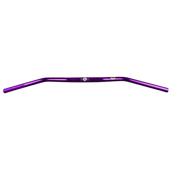 Guidon KRM Guidon KRM – Image 4