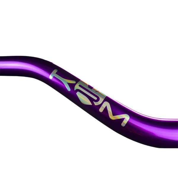 Guidon KRM Guidon KRM – Image 6