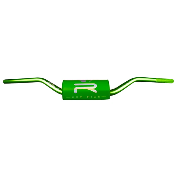 Guidon KRM Guidon KRM