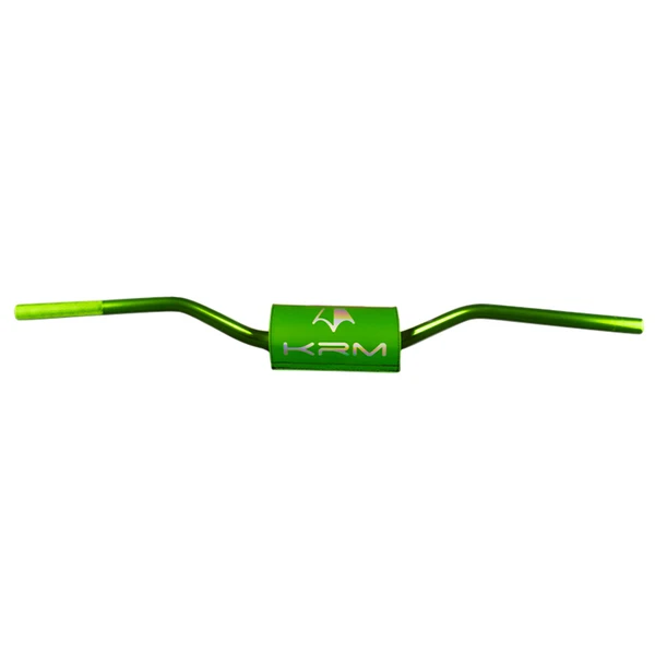 Guidon KRM Guidon KRM – Image 2