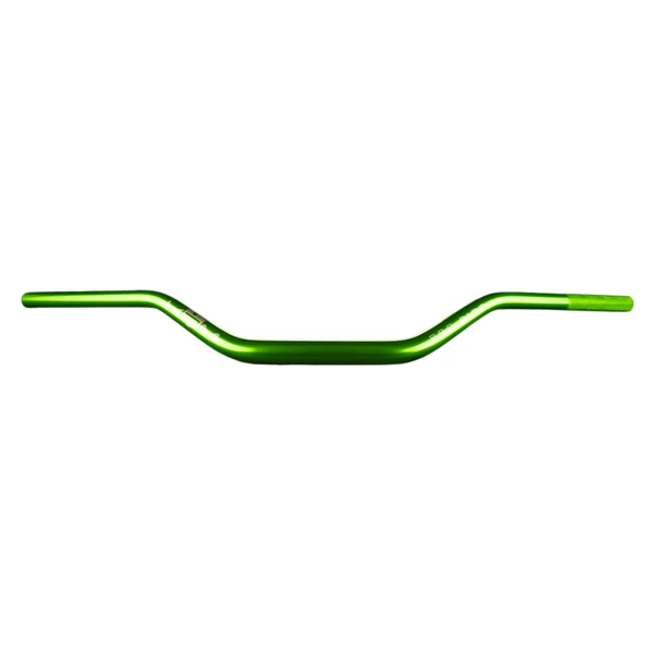 Guidon KRM Guidon KRM – Image 3