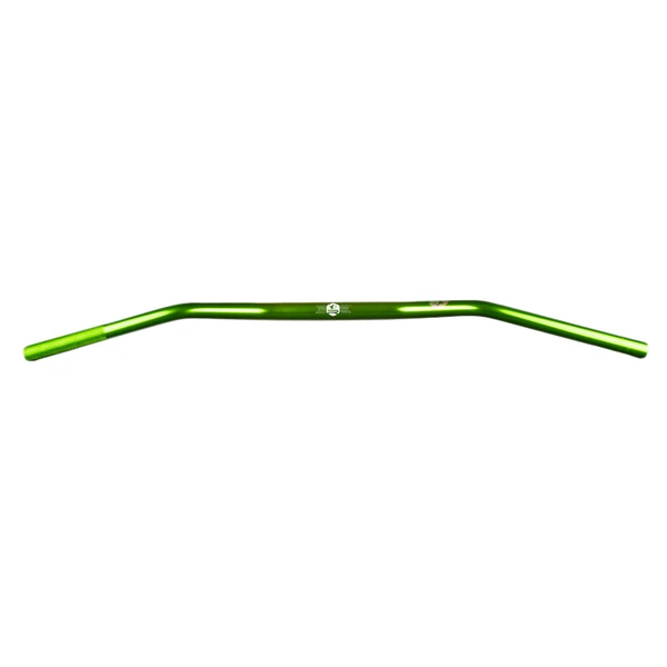 Guidon KRM Guidon KRM – Image 4