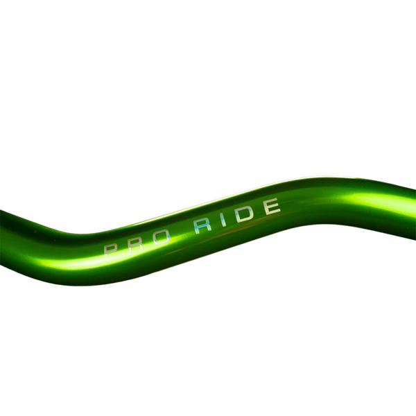 Guidon KRM Guidon KRM – Image 5