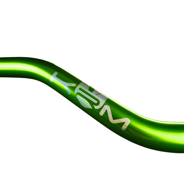 Guidon KRM Guidon KRM – Image 6