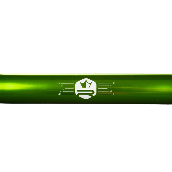 Guidon KRM Guidon KRM – Image 7