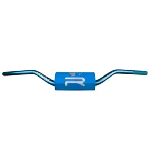 Guidon KRM