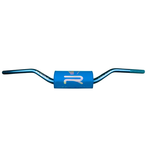 Guidon KRM Guidon KRM
