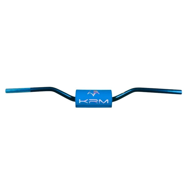 Guidon KRM Guidon KRM – Image 2