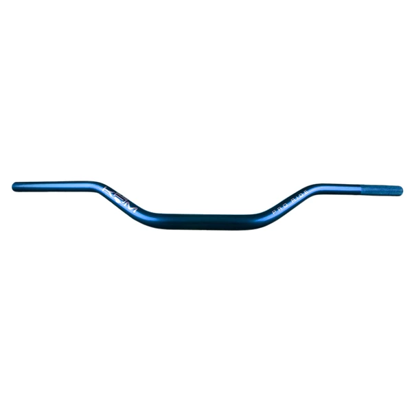 Guidon KRM Guidon KRM – Image 3