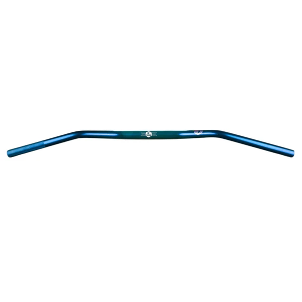 Guidon KRM Guidon KRM – Image 4