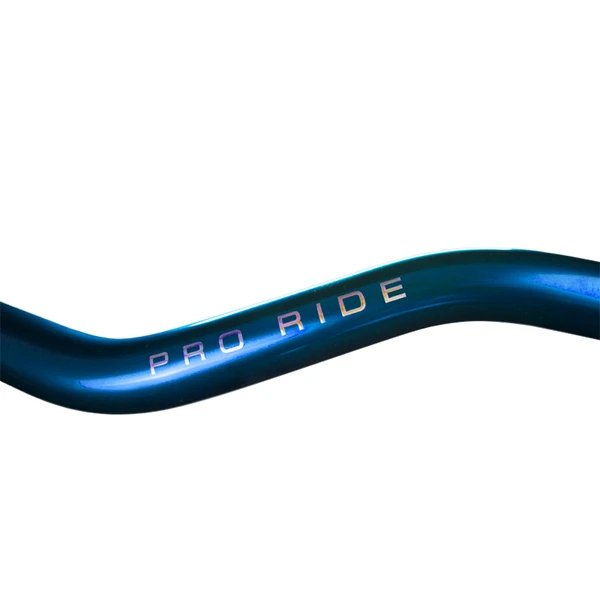 Guidon KRM Guidon KRM – Image 5
