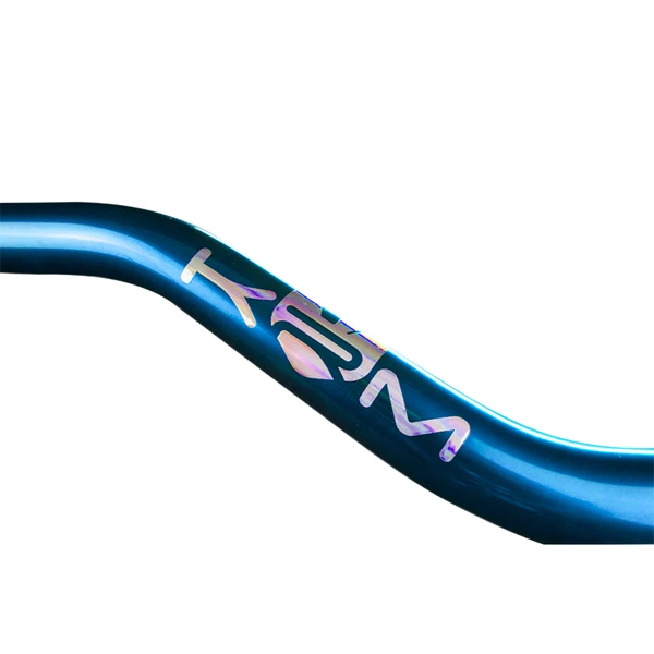 Guidon KRM Guidon KRM – Image 6
