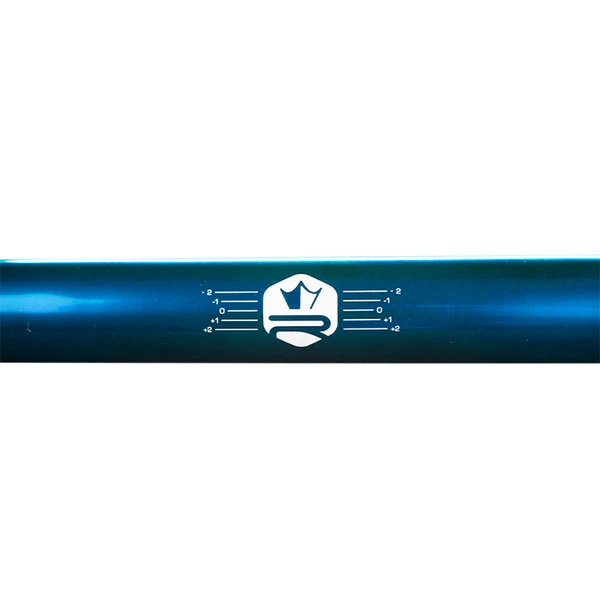 Guidon KRM Guidon KRM – Image 7