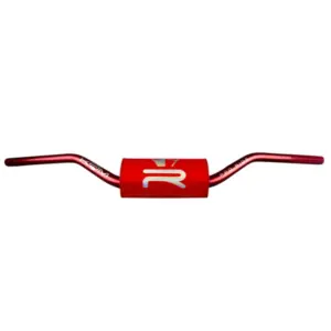 Guidon KRM