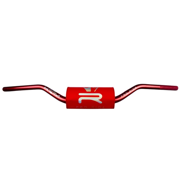 Guidon KRM Guidon KRM