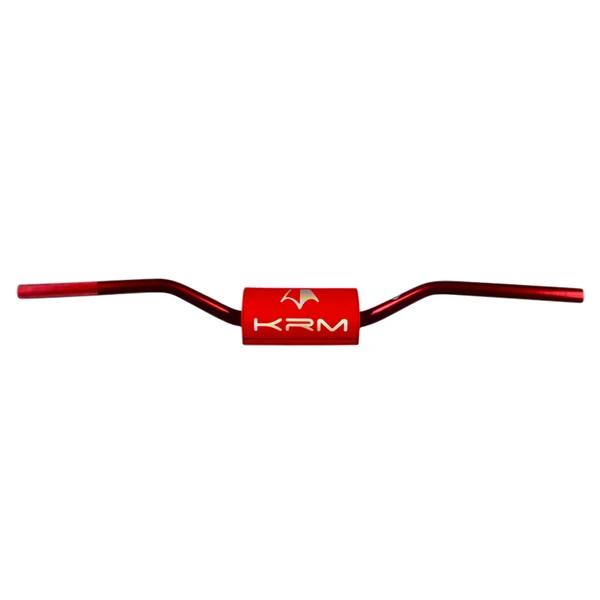 Guidon KRM Guidon KRM – Image 2