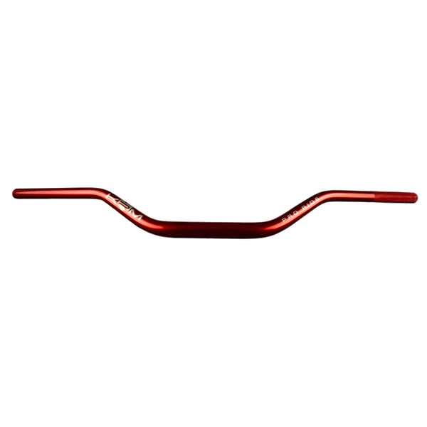 Guidon KRM Guidon KRM – Image 3