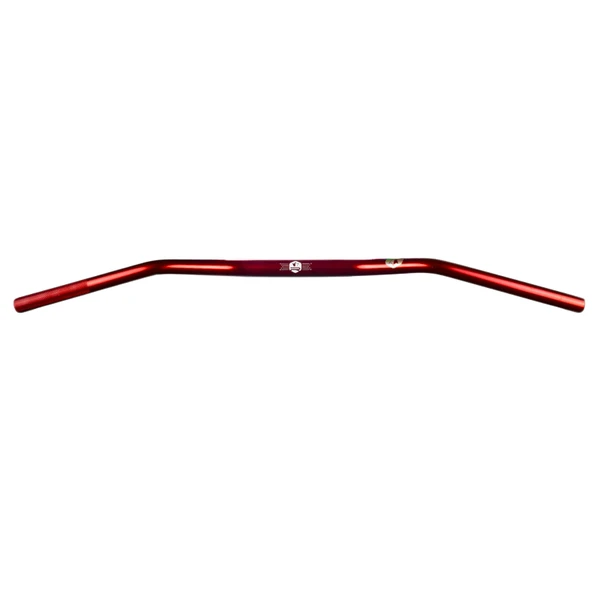 Guidon KRM Guidon KRM – Image 4