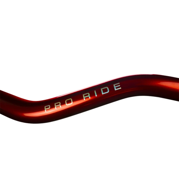 Guidon KRM Guidon KRM – Image 5