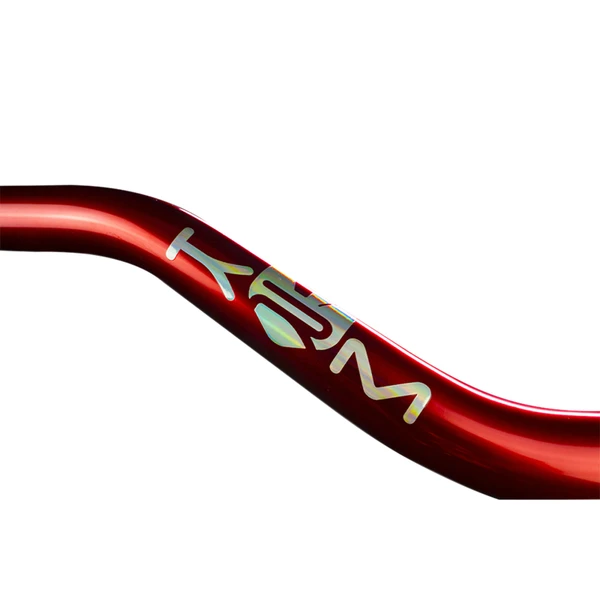 Guidon KRM Guidon KRM – Image 6