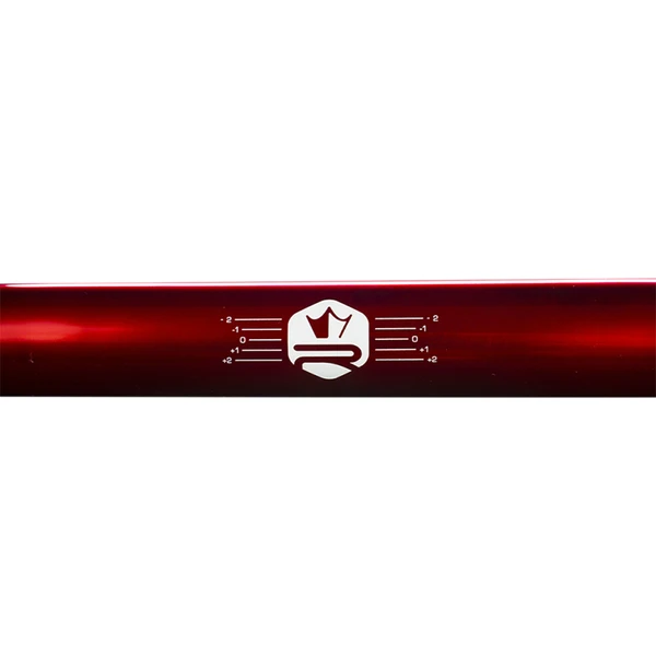 Guidon KRM Guidon KRM – Image 7