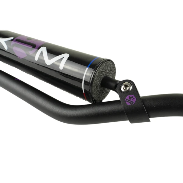 Guidon KRM Guidon KRM – Image 2