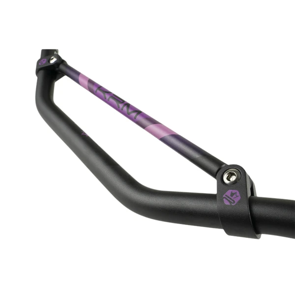 Guidon KRM Guidon KRM – Image 4