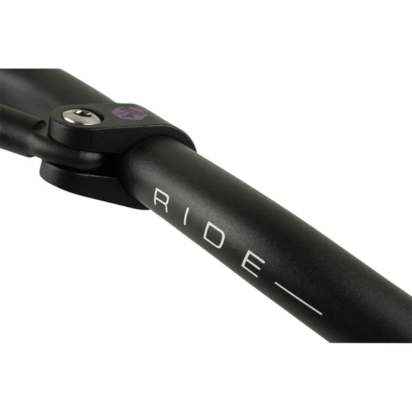 Guidon KRM Guidon KRM – Image 6