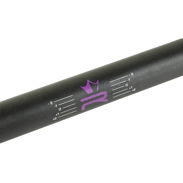 Guidon KRM Guidon KRM – Image 7