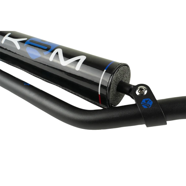 Guidon KRM Guidon KRM – Image 2