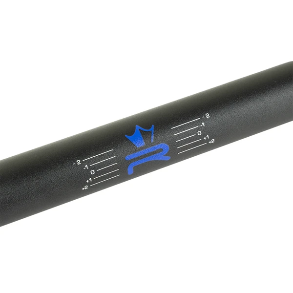 Guidon KRM Guidon KRM – Image 7