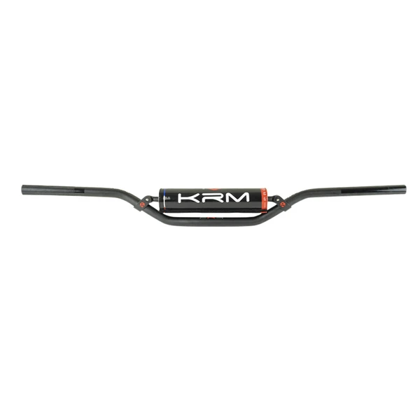 Guidon KRM Guidon KRM