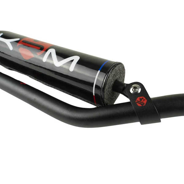 Guidon KRM Guidon KRM – Image 2