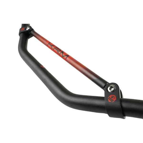 Guidon KRM Guidon KRM – Image 4