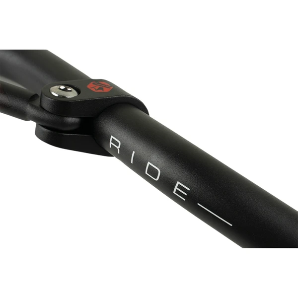 Guidon KRM Guidon KRM – Image 6