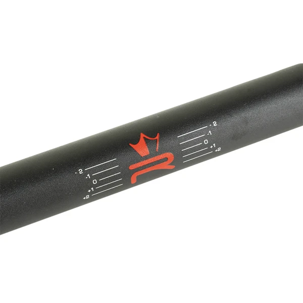 Guidon KRM Guidon KRM – Image 7