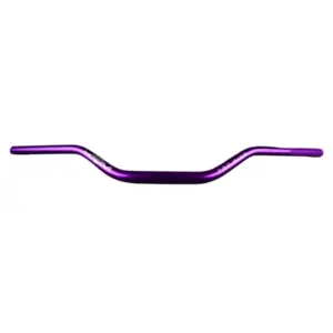 Guidon KRM