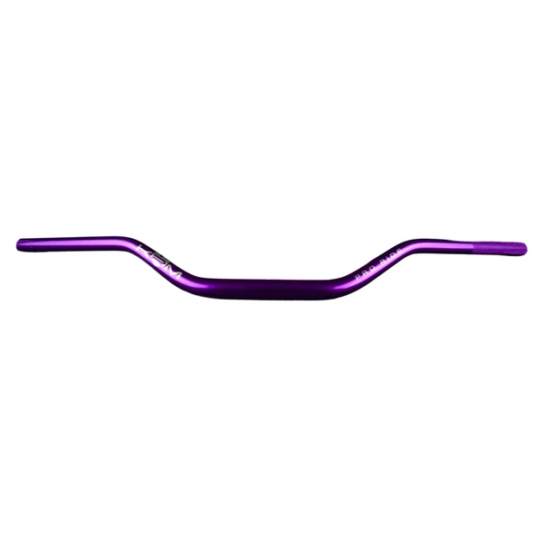 Guidon KRM Guidon KRM