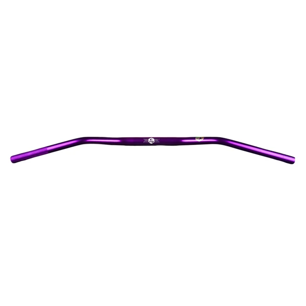 Guidon KRM Guidon KRM – Image 2