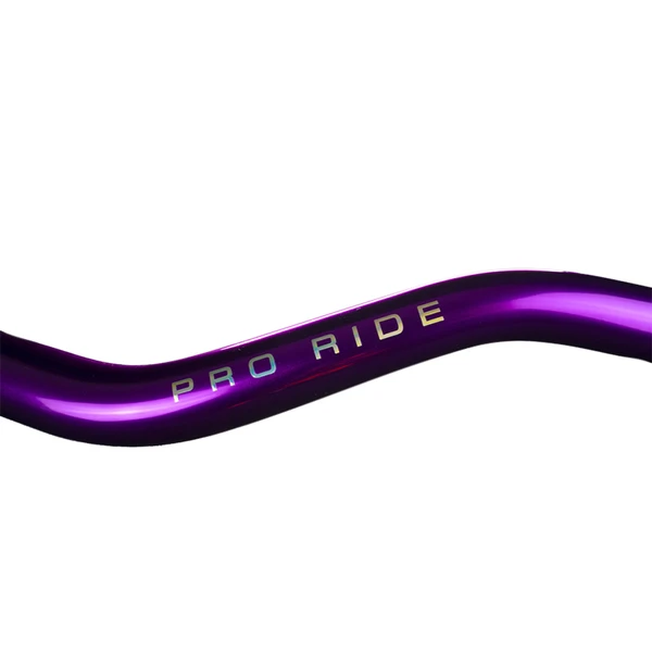 Guidon KRM Guidon KRM – Image 3
