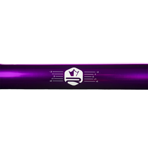 Guidon KRM Guidon KRM – Image 5