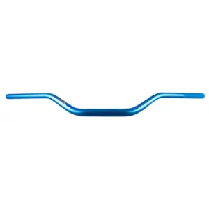 Guidon KRM