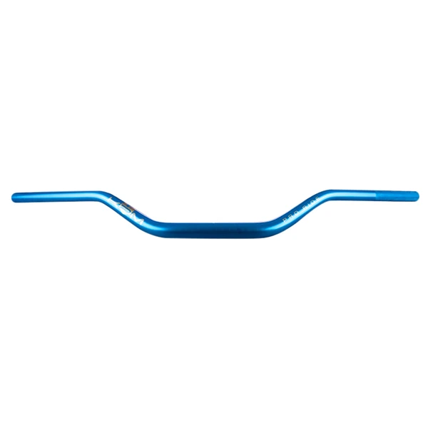 Guidon KRM Guidon KRM